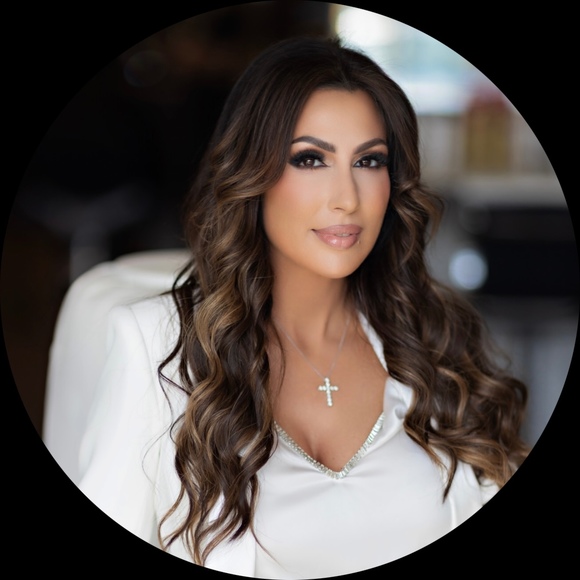 jennyleepizzo